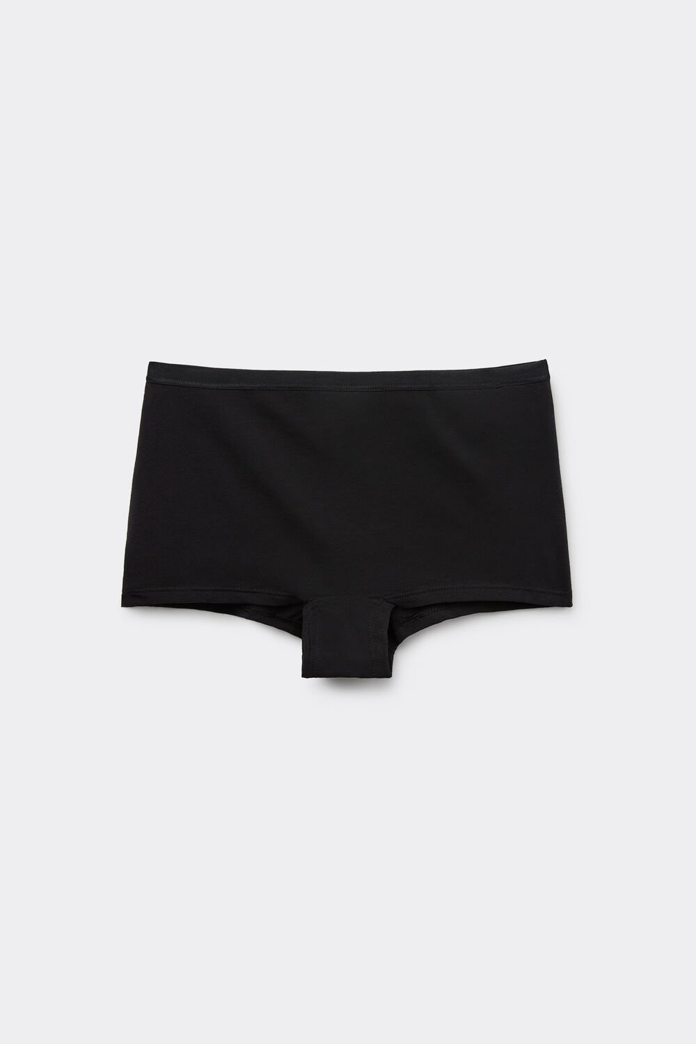 Boxer