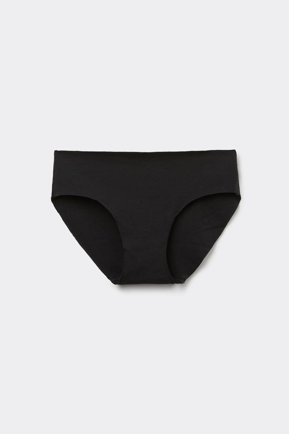 Basic Külot