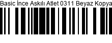 22125